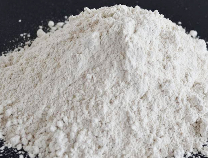 如何檢測石膏粉結(jié)晶水含量的方法有哪些？