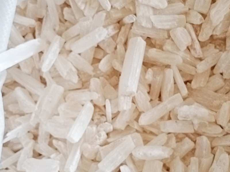 生石膏顆粒和煅燒石膏的區(qū)別與作用？