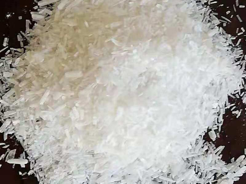 石膏粉廠家產(chǎn)品出廠價(jià)格一般是多少？