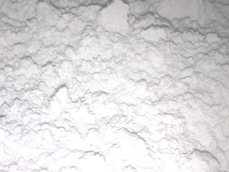 石膏粉是膩?zhàn)臃?？幾點(diǎn)教你辨認(rèn)兩者的區(qū)別！